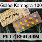Gelée Kamagra 100 new06
